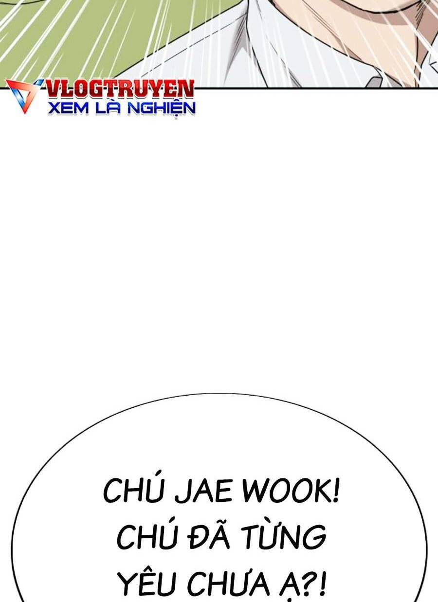 Trang 108