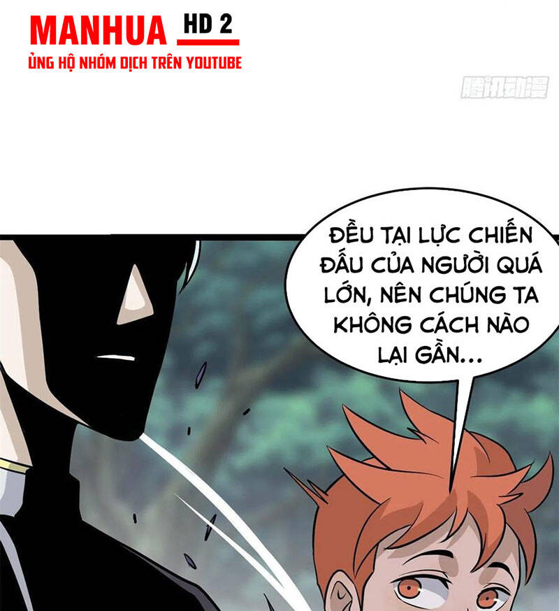 Trang 64