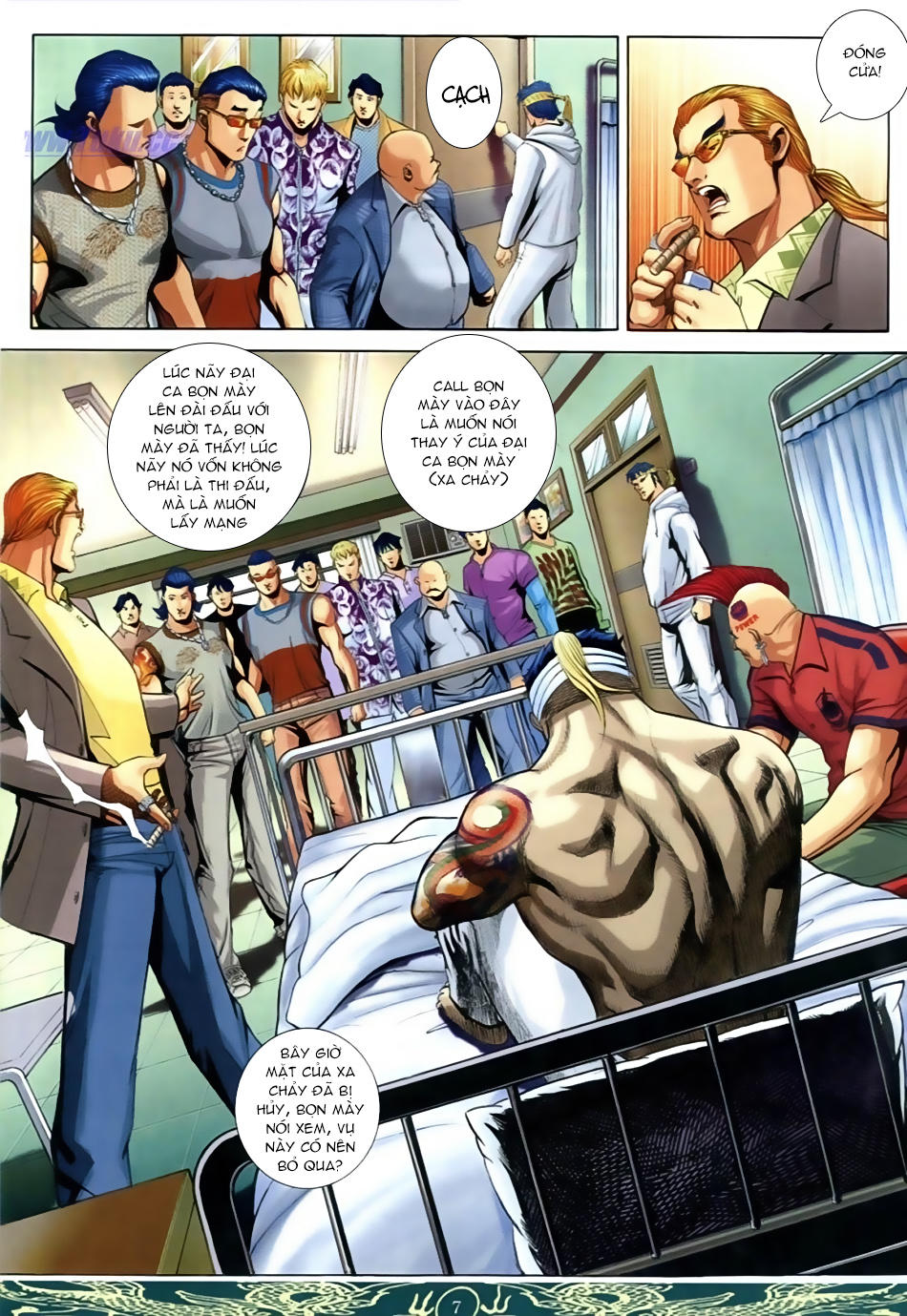 Trang 5