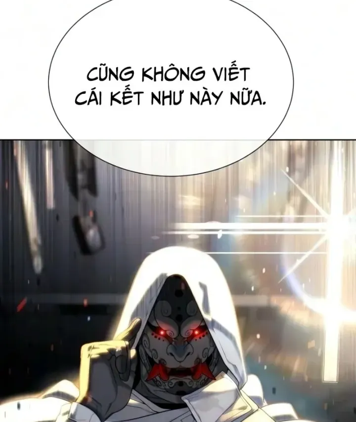Chương 133 - trang 351