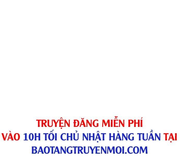 Chương 404.5 - trang 42