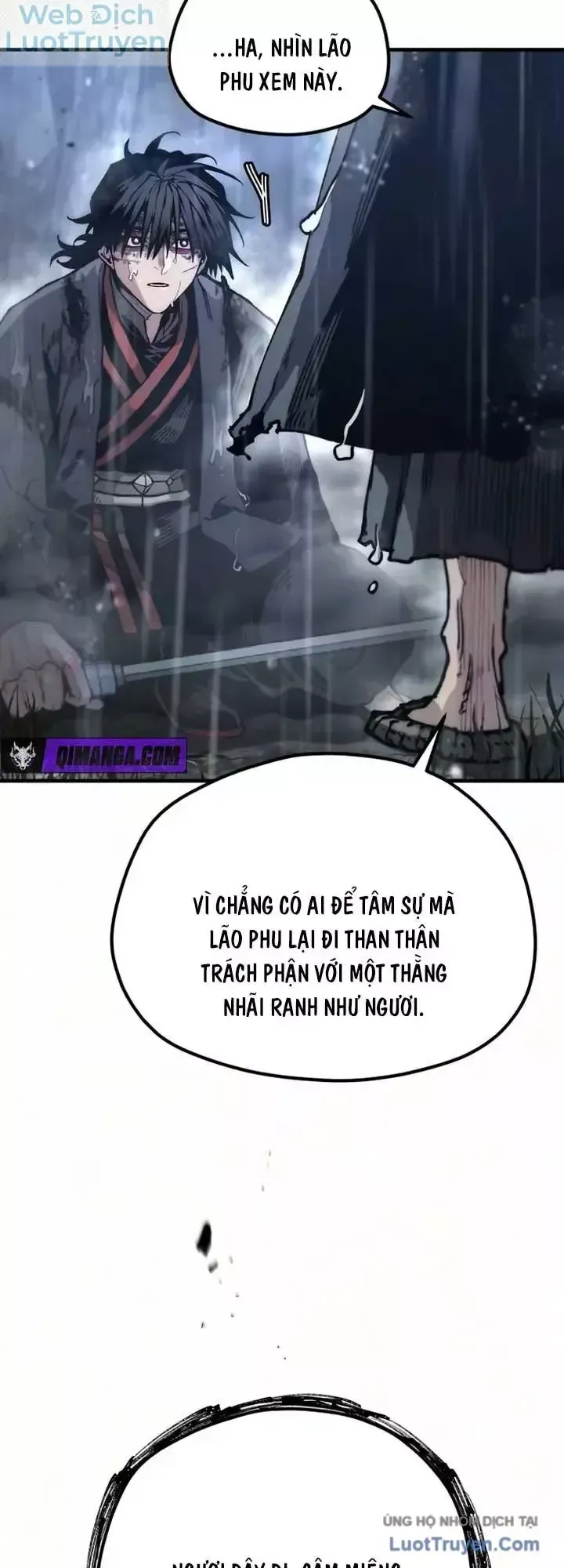 Chương 196 - trang 82