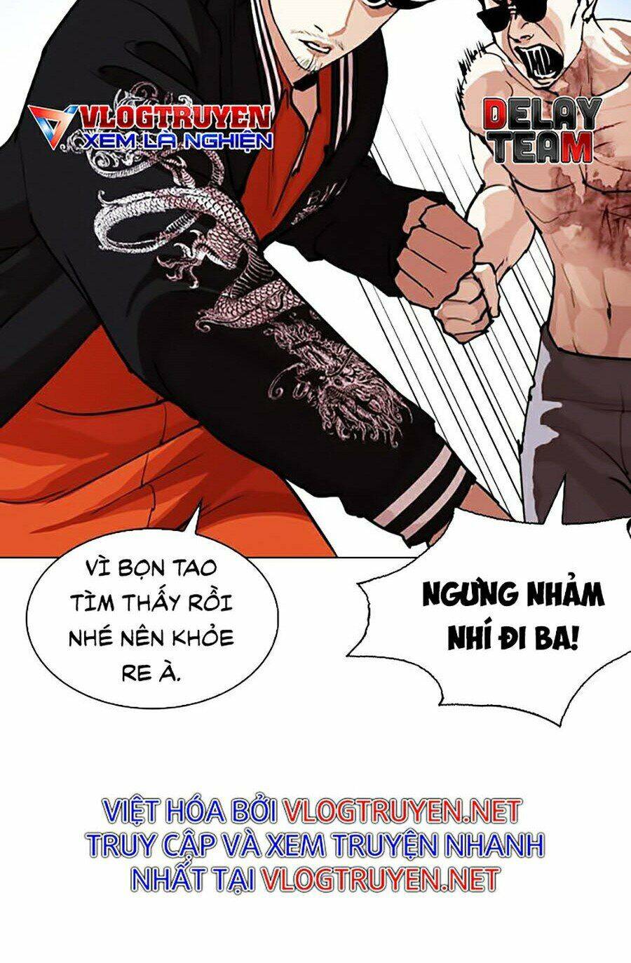 Chương 275 - trang 69