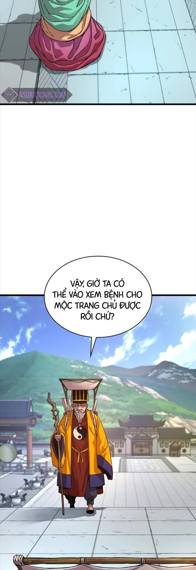 Chương 4 - trang 18