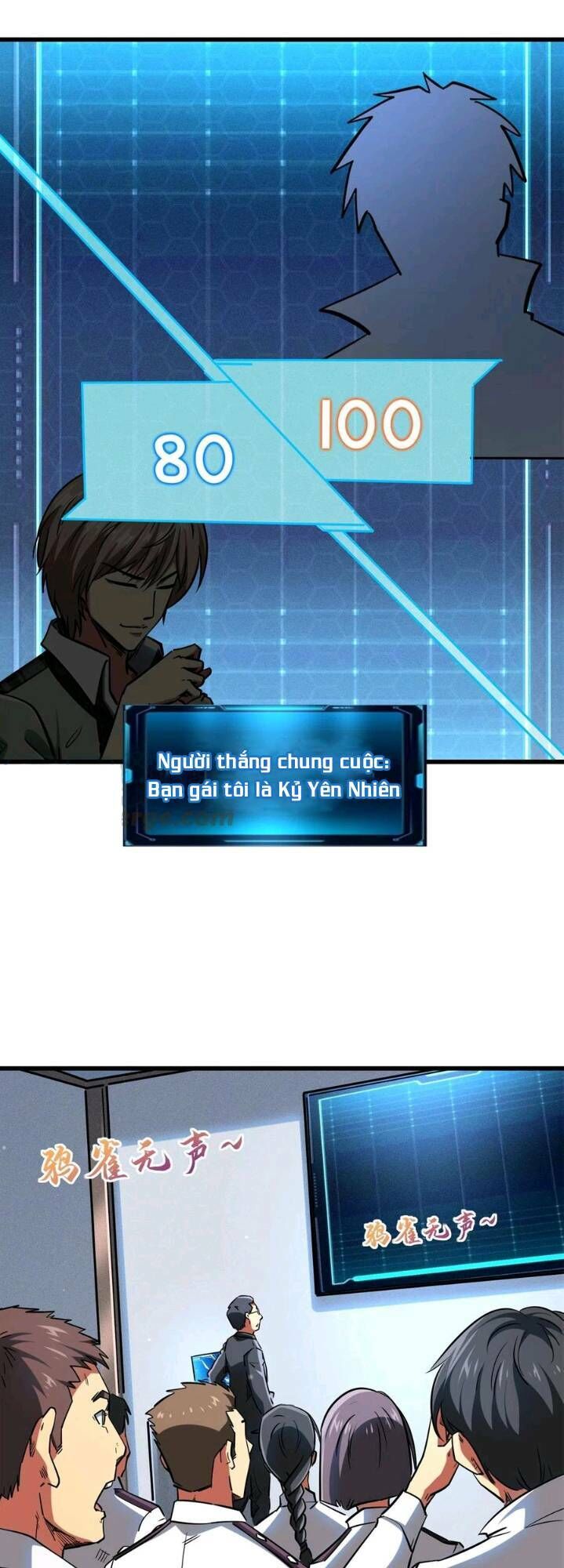 Chương 58 - trang 11