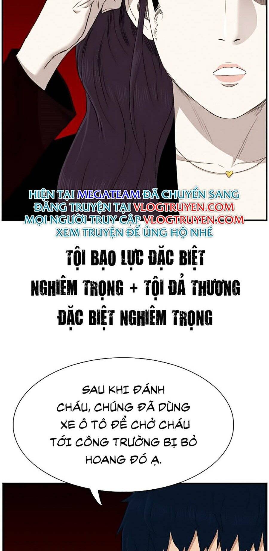 Trang 65