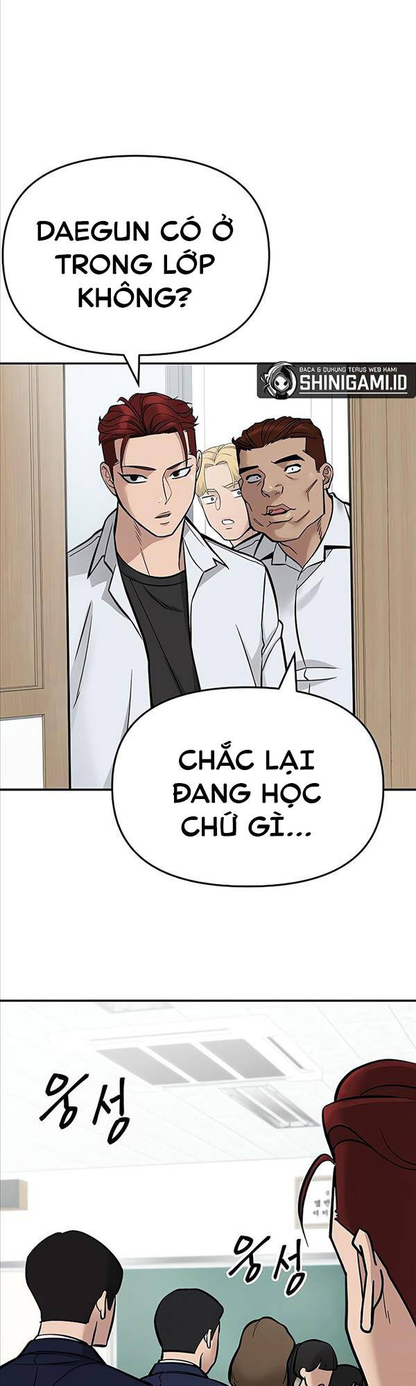 Chương 57 - trang 81
