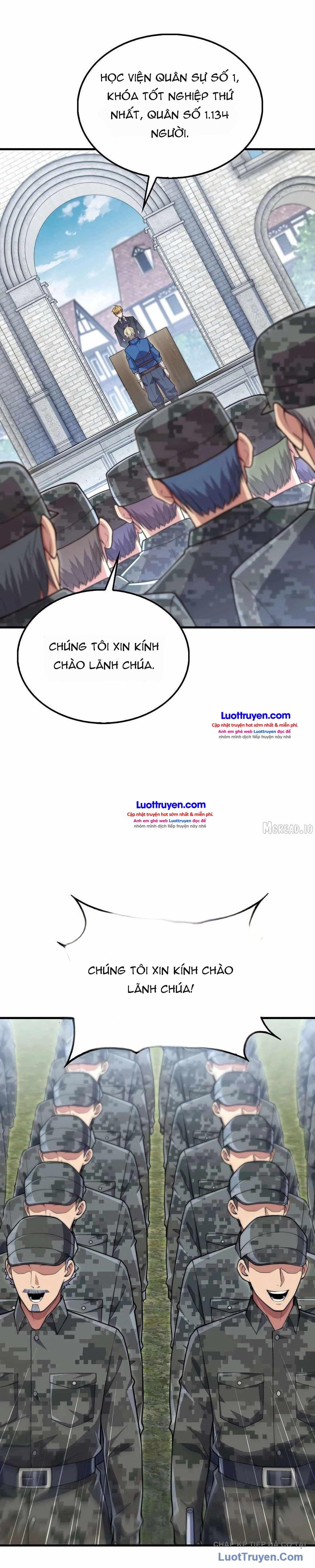 Chương 206 - trang 12