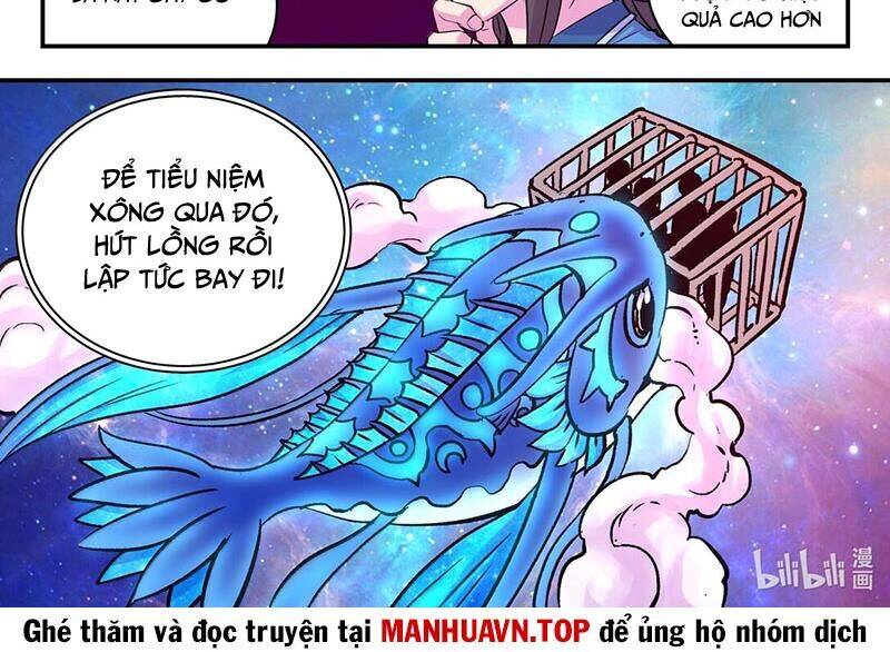 Trang 29