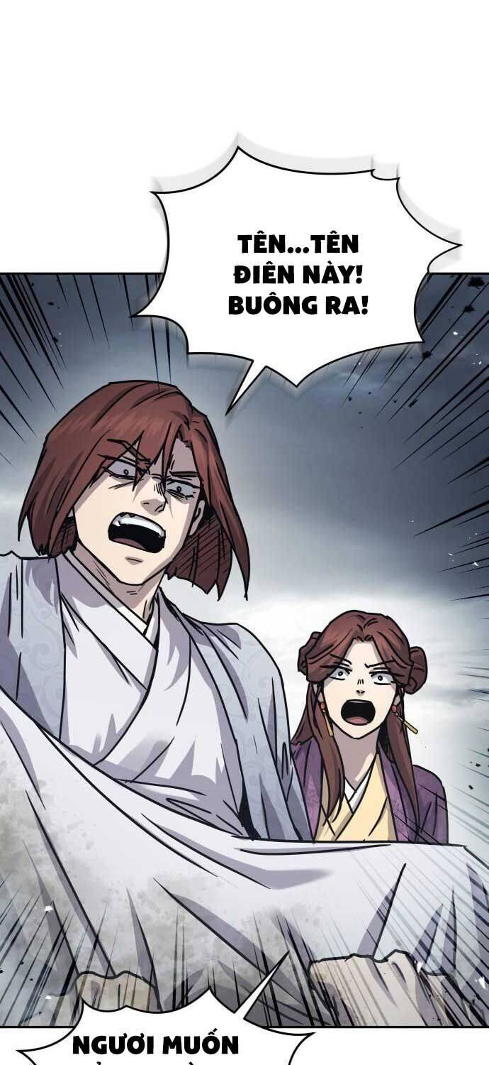 Trang 58