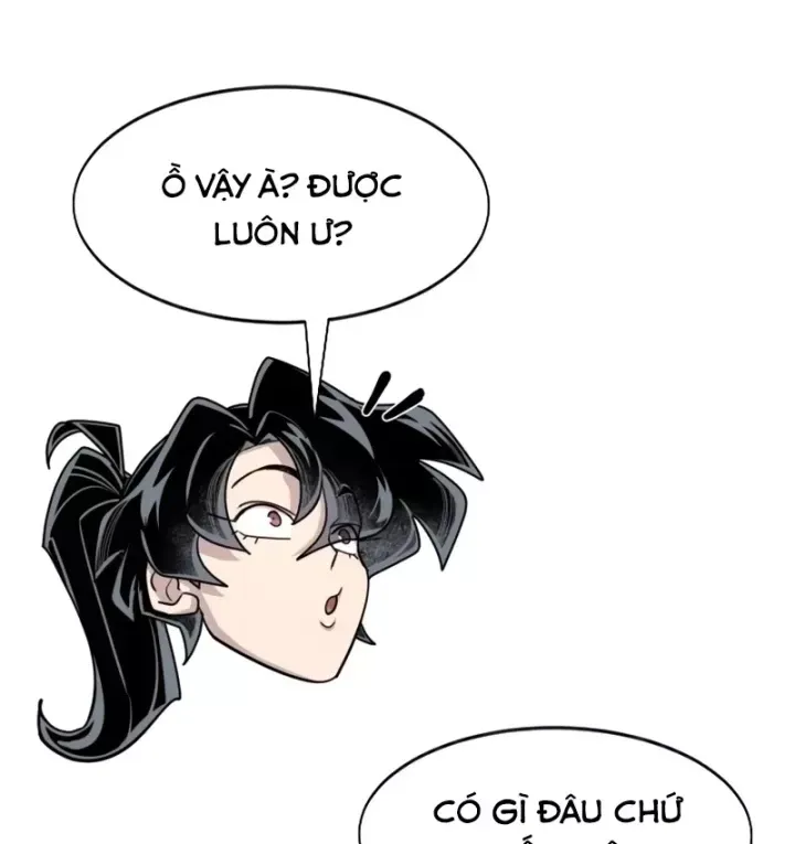 Trang 50