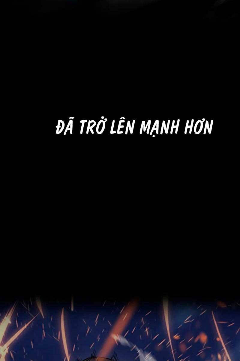 Chương 463 - trang 77