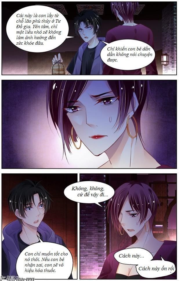 Chương 293 - trang 5