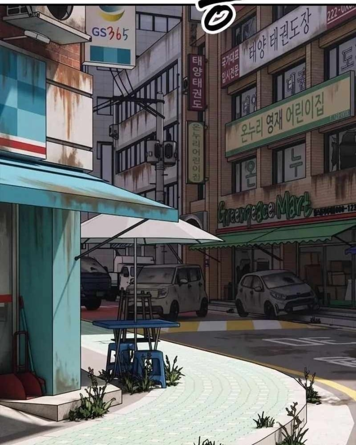 Chương 74 - trang 106