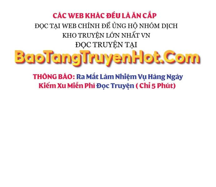 Chương 412.5 - trang 108