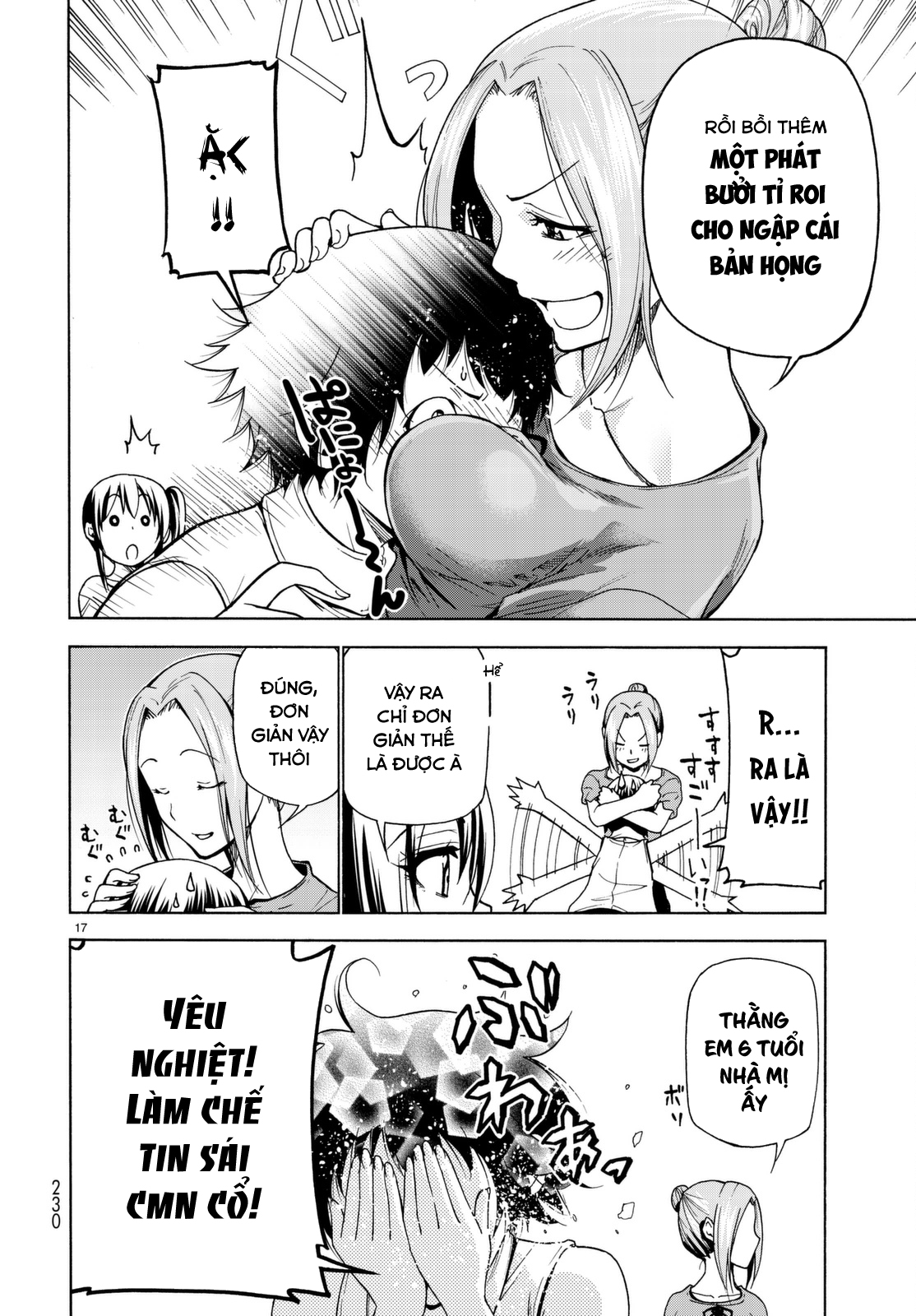 Trang 20