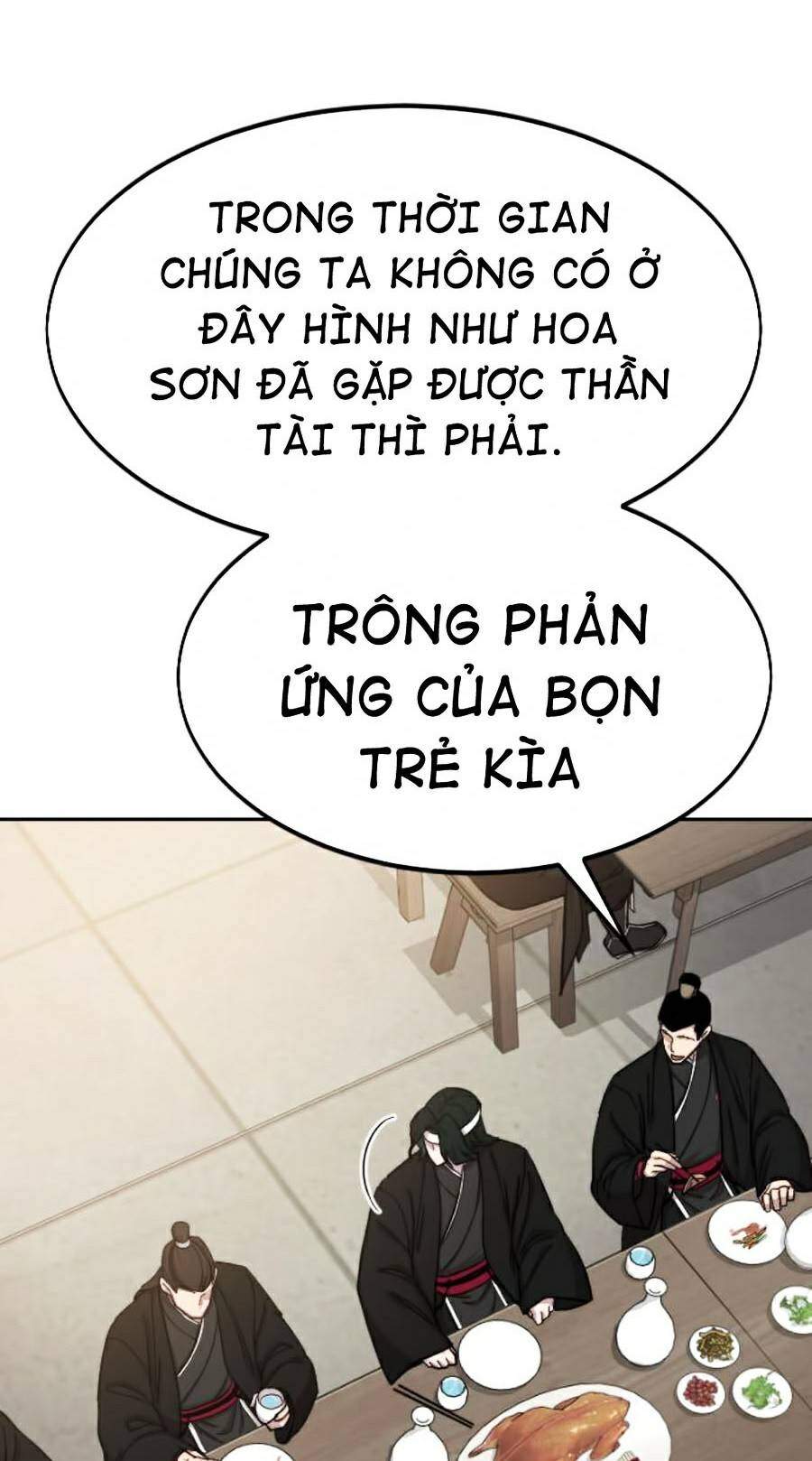Chương 41 - trang 80