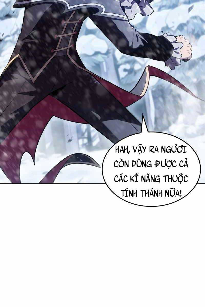 Trang 63