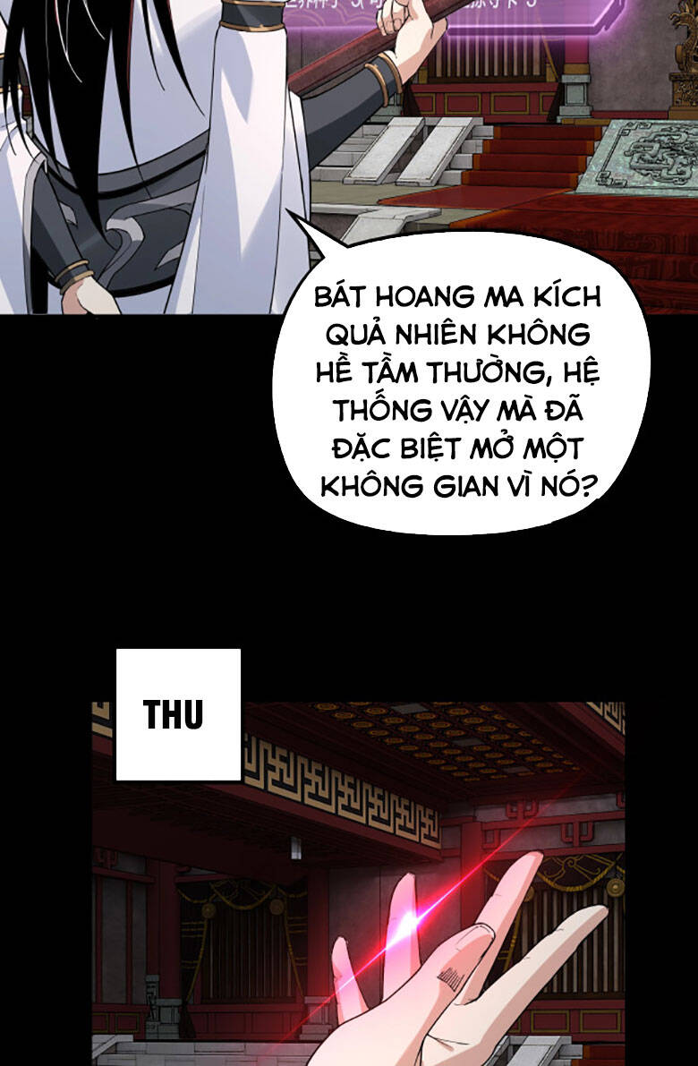 Trang 34