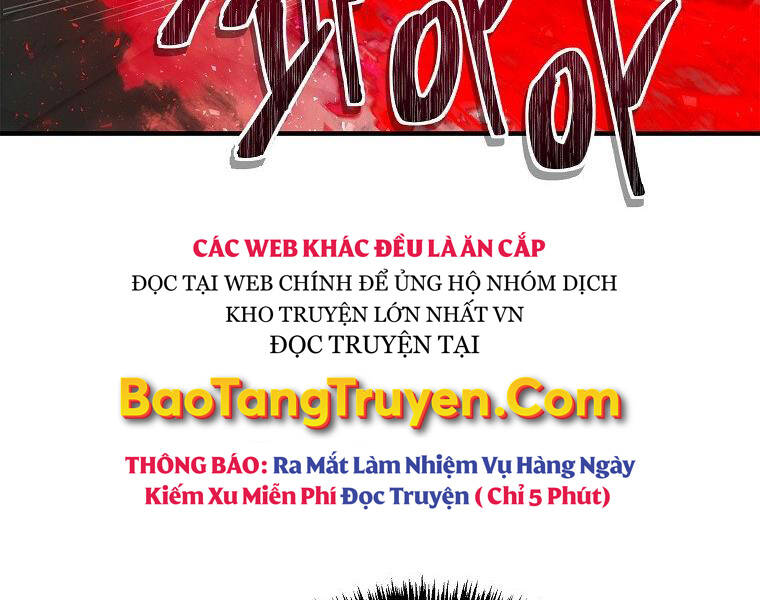 Trang 113