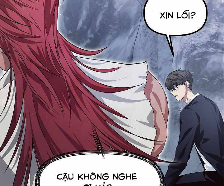 Trang 93