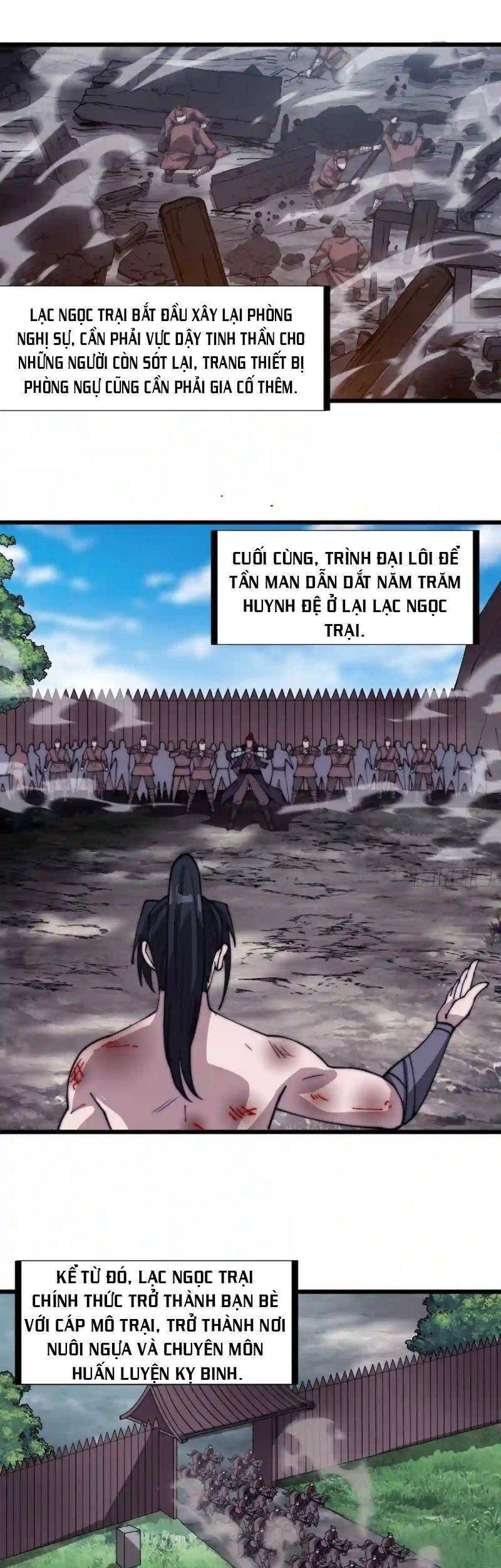 Trang 1