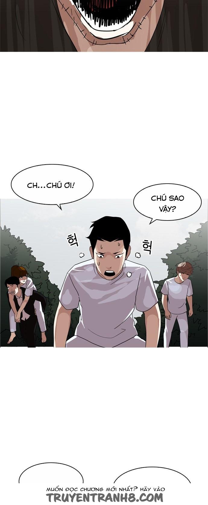 Trang 49