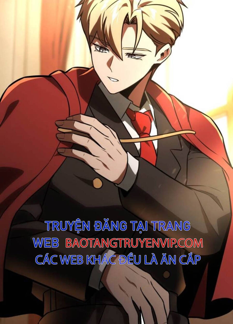 Trang 108