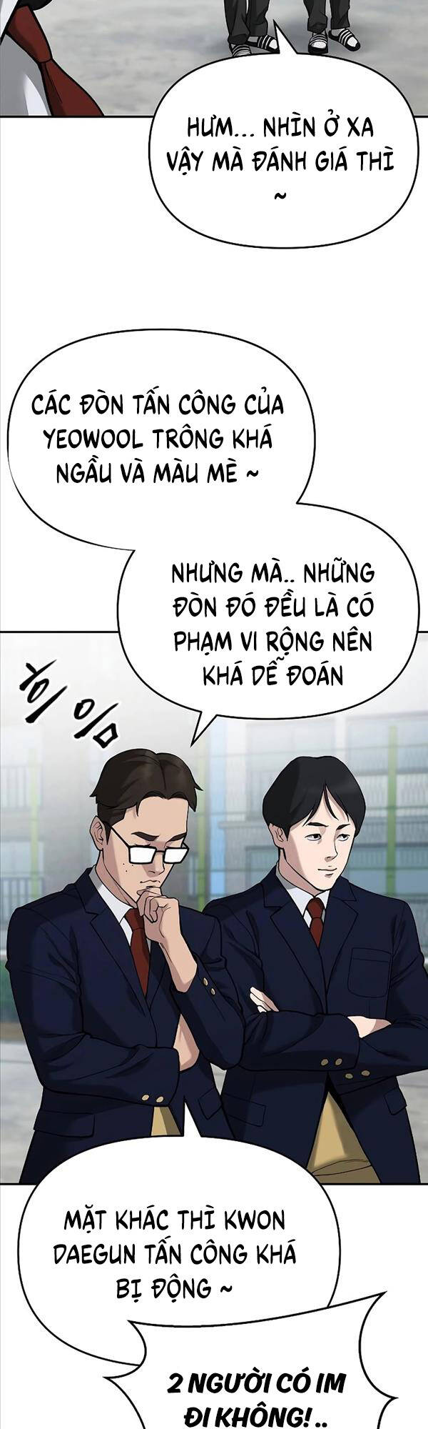 Chương 66 - trang 42
