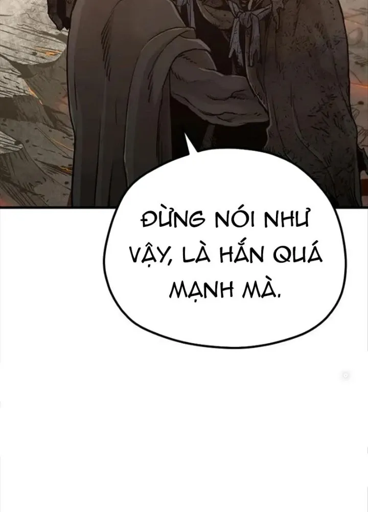 Trang 109