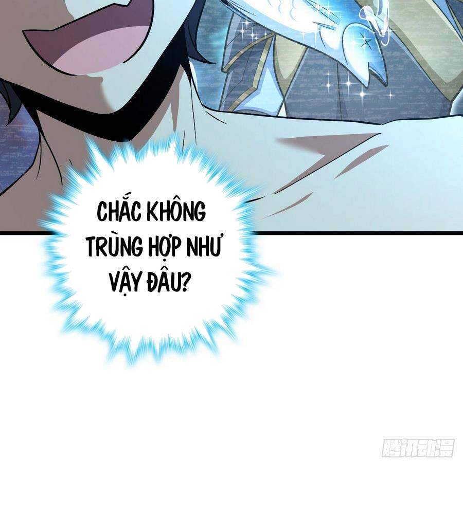 Chương 311 - trang 52