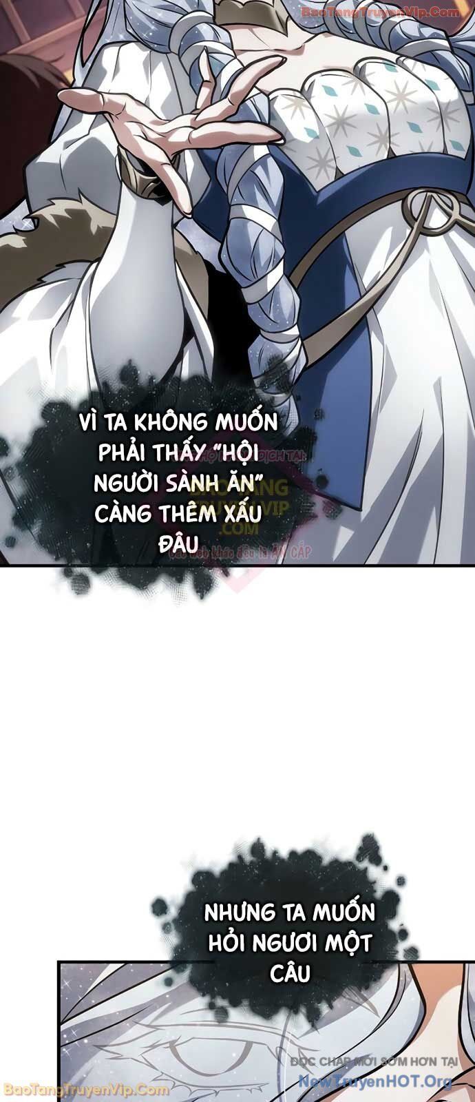 Trang 75