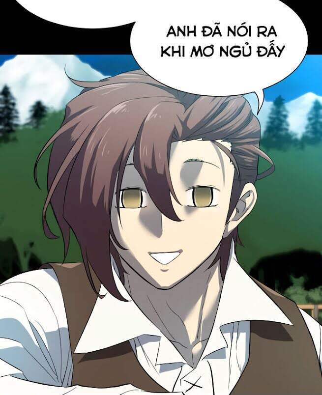 Chương 7 - trang 12