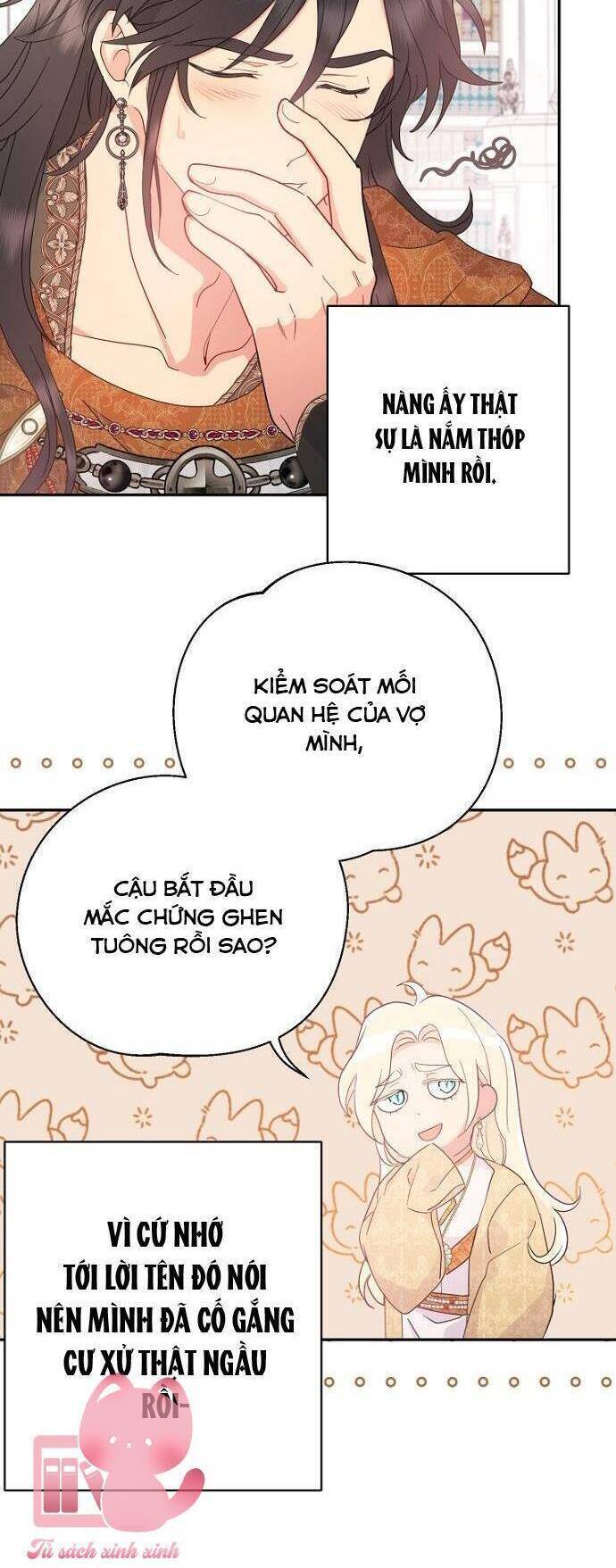 Trang 28