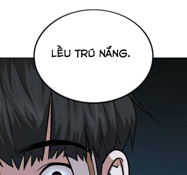Chương 22 - trang 47