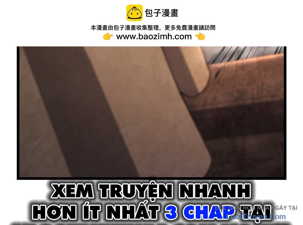 Chương 49 - trang 69