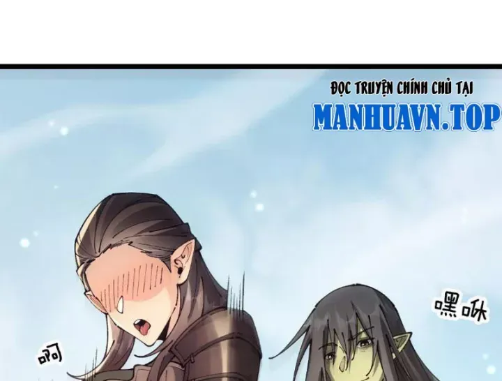 Chương 112 - trang 11