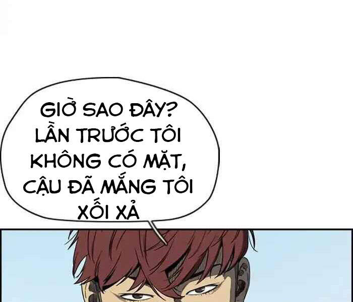 Chương 214 - trang 12