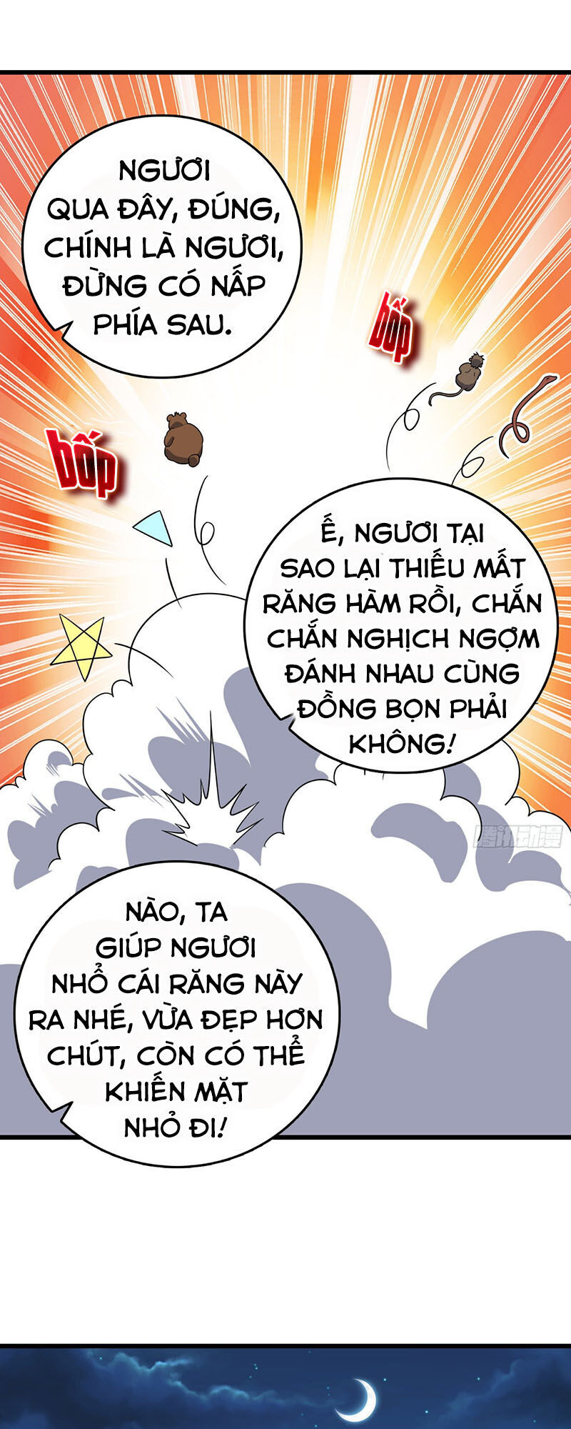 Chương 86 - trang 43