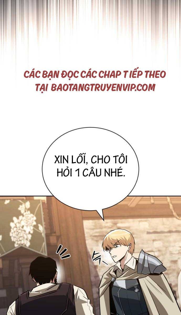 Trang 110