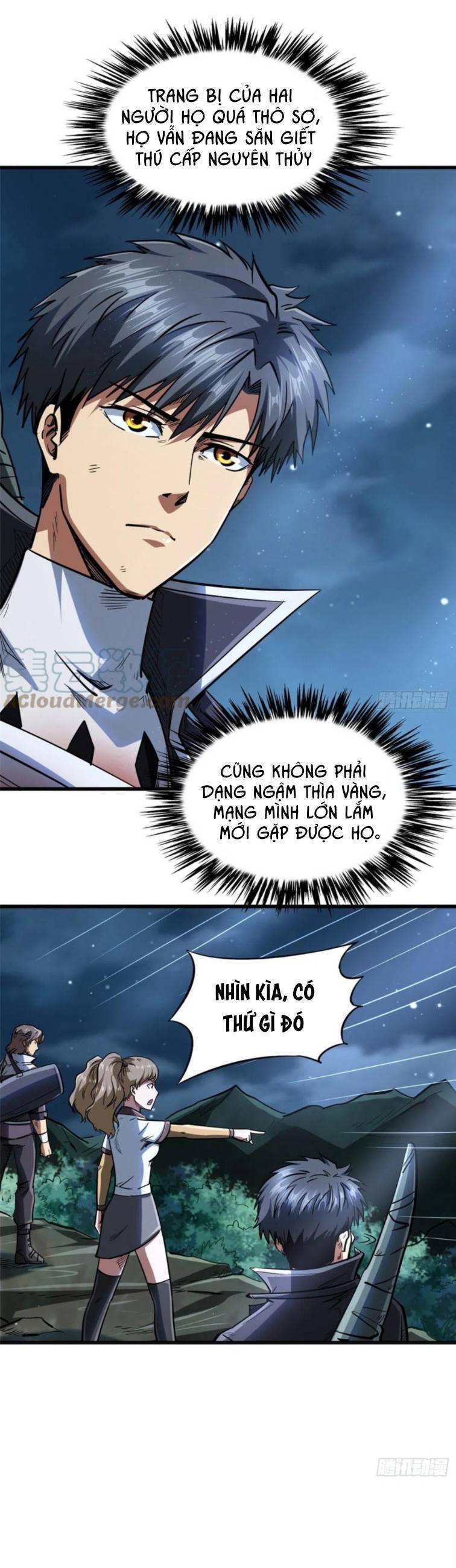 Chương 47 - trang 4