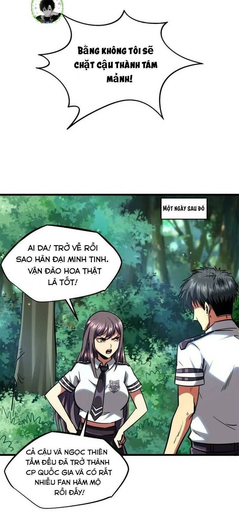 Trang 28