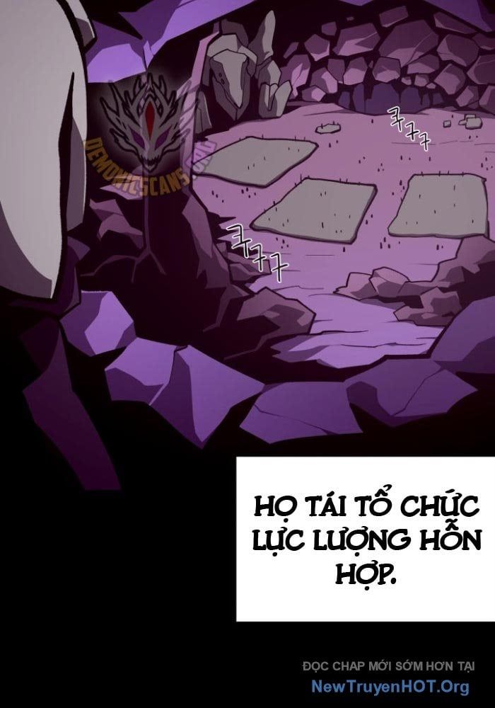 Trang 45