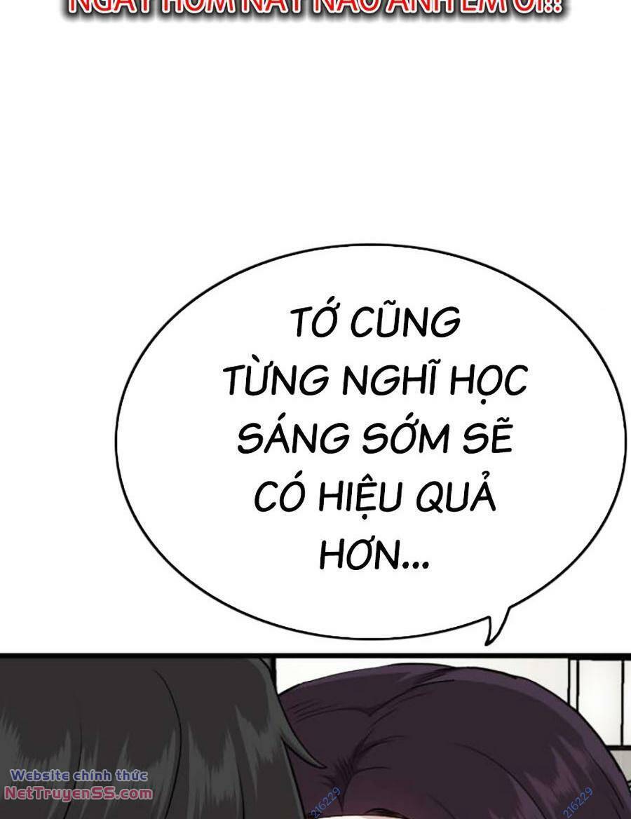 Trang 53