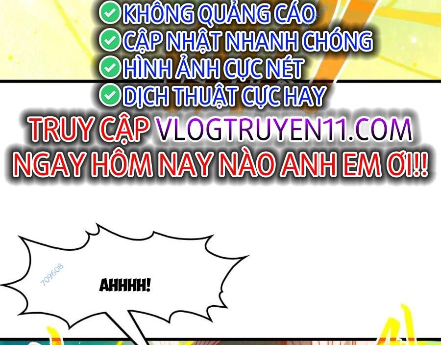 Chương 273 - trang 35