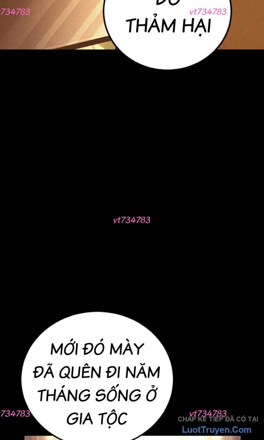 Chương 228 - trang 112