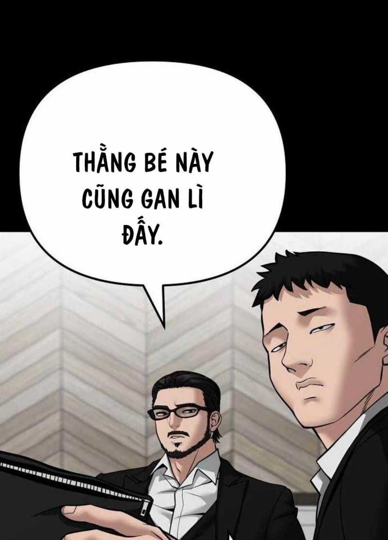 Trang 86