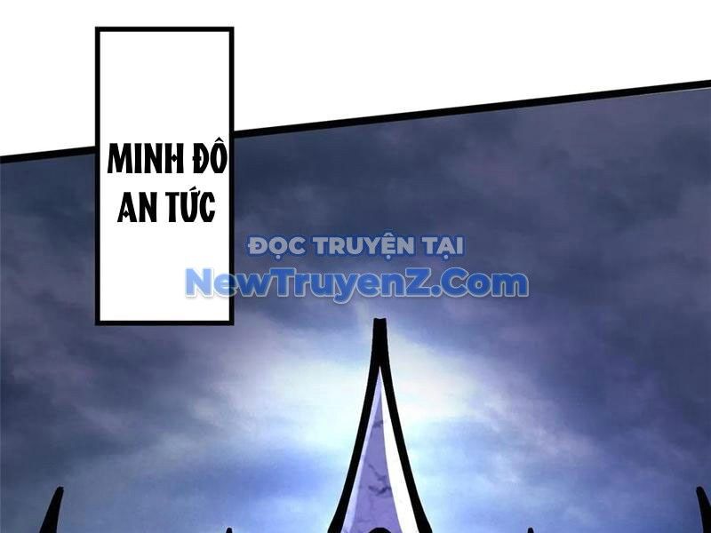 Trang 117