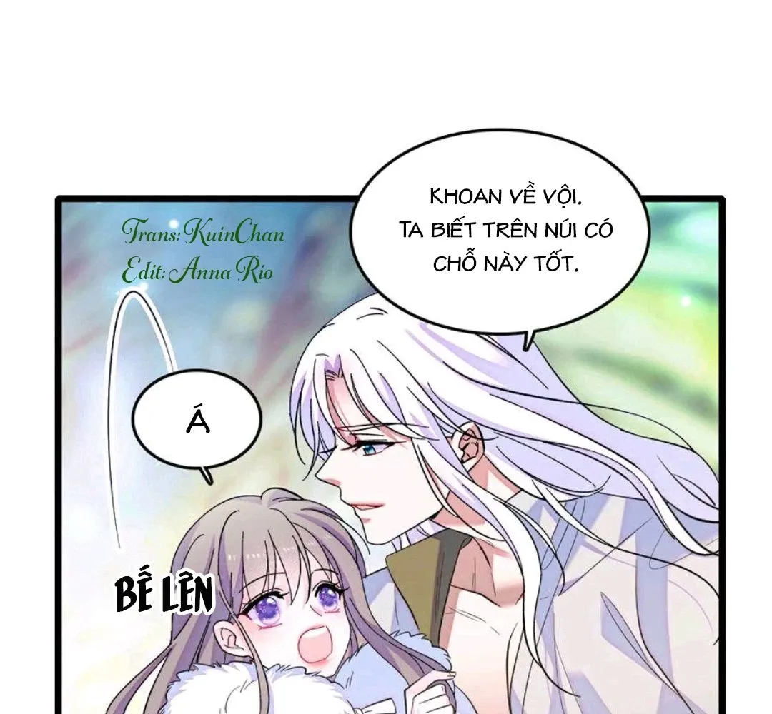 Chương 239 - trang 5