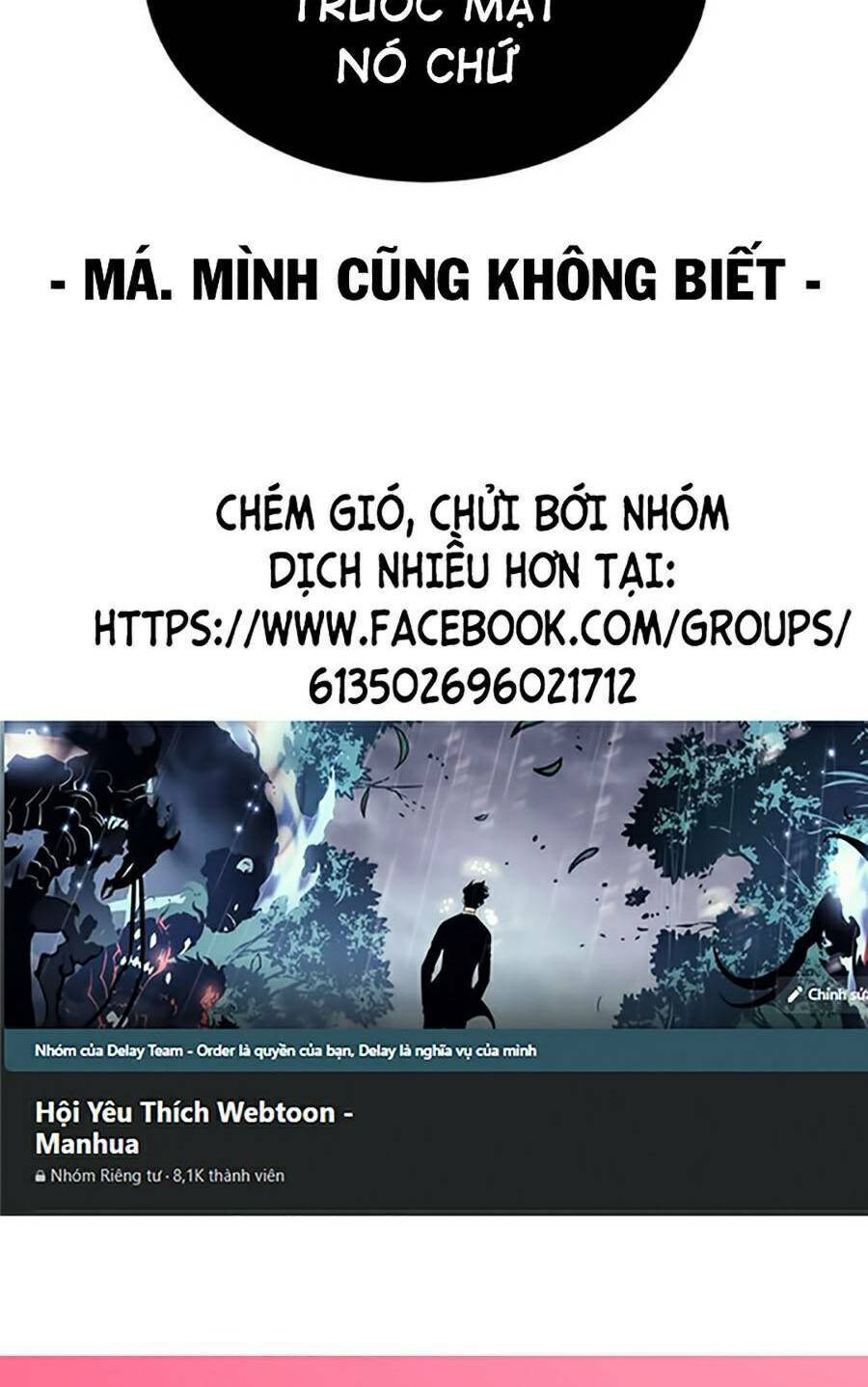 Trang 158